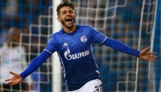 Шампионите печелят още €2,4 млн. от Кайсара