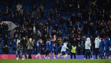 Челси върна над 800 билета за финала в Шампионската лига
