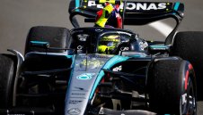 Люис след емоционалната победа: Неведнъж мислех да се откажа