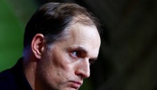 Тухел обясни защо дава втори шанс на Бен Уайт