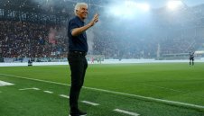 Аталанта ще се подсилва от Арсенал