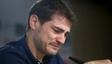 Предаността нe е на почит! Ето как Реал разкарва легендите си