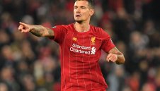 Арсенал се огледа в Ловрен