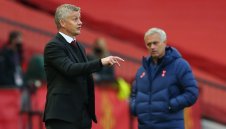 Манчестър Юнайтед не привлече нито една от целите на Солскяер