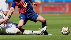 И Испания ще има 5 отбора в Шампионската лига