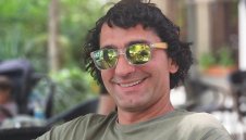 Какалов се изповяда: Мечтаех да изиграя едно дерби на стадион като новия „Колеж“