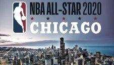 Промениха формата на Мача на Звездите в памет на Коби