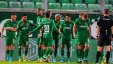 Арда – Лудогорец е сблъсък на модели с известен край