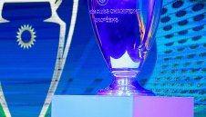 Различната Шампионска лига