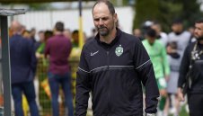 Шимунджа: Манталитетът на победител на Лудогорец реши мача