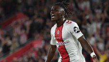 На "Анфийлд" имат списък от четирима за наследник на Фабиньо