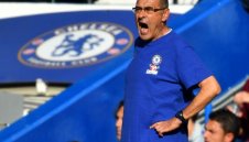 Ман Сити си остава най-добрият отбор в Европа