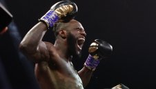 Дионтей Уайлдър сипе нови закани 