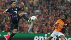 Договорен! Байерн плаща 29 млн. евро на турци за ренде