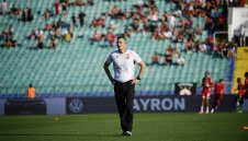 Оставката на Янев е умен ход, ЦСКА ще бие Левски с 2:1