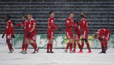 Ще има ли трансфер? Али Соу иска огромна заплата от Ростов