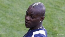 ПРОГНОЗА: Италия - Хърватия