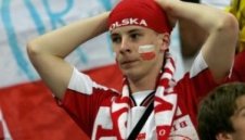 В Полша отписаха световното