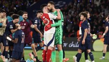 Донарума отсече: След напускането на Мбапе, ПСЖ стана по-добър отбор