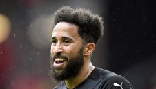 Рафа с първи нови попълнения на "Гудисън Парк"