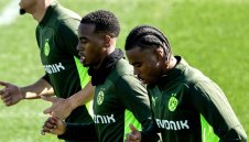 Челси предлага на Борусия Дортмунд любопитна размяна