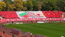 Само в Gol.bg: Има ли разлика между казуса на ЦСКА с Ботев и Берое?