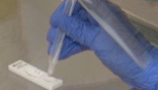 1698 нови случая на коронавирус