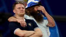 Германия съжалява за ранното напускане на шотландците на Евро 2024