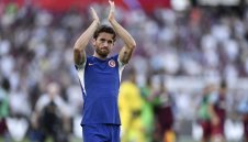 Челси - Лутън