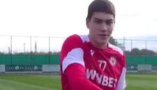 Вратар на ЦСКА е бесен заради Лудогорец