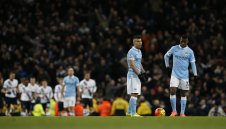 ПРОГНОЗА: Тотнъм – Манчестър Сити