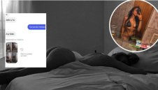 Звезда на Реал Мадрид сваля порнозвезда, бил цар на флиртовете + СНИМКИ