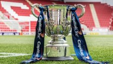 Челси срещу отбор от Бристол, Ливърпул гостува на Бъртън за купата на Лигата