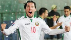 Попето: Някои хора ме отписваха, сега ми целуват краката