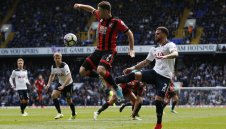 Манчестърските грандове цакат Байерн за ас на Тотнъм