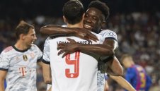 Барса да слага каската: Байерн ще е свиреп довечера