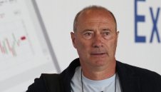 Емил Велев-Кокала става селекционер на България