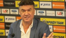 ФИФА и УЕФА питат какво се случва в БФС, има шанс да извадят евроучастниците ни?