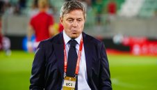 Пикси Стойкович призна: Това си е направо велика точка за нас