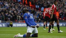 Наполи иска Лукаку