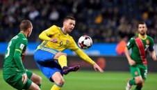 България е джудже №3 в Европа