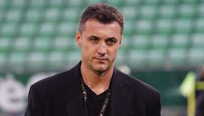 Генчев: На свой терен можем да победим всеки