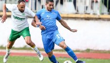 Три отбора от Първа лига отпаднаха на 1/16-финалите за Купата на България