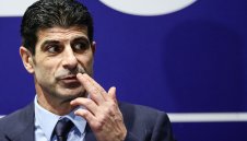 Гонзо стартира големи реформи