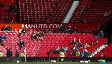 Милиардер се отказа от Манчестър Юнайтед