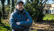 Астън Вила се прицели в Почетино или Томас Франк