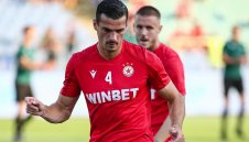 ЦСКА взе решение за важен играч