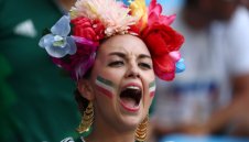 Вижте победителите от първата част на играта "Прогнозирай Мондиал 2018 и спечели с Gol.bg"