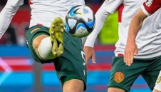 Мачовете по телевизията днес, 7 септември