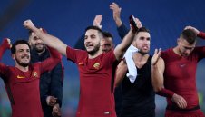 Рома няма да купува през зимата
